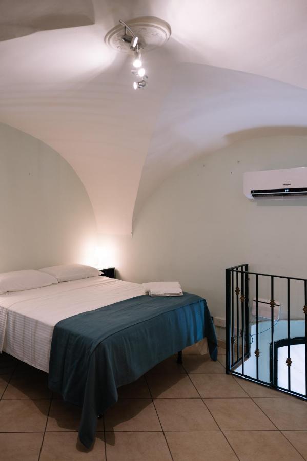 Groove House Holiday home *