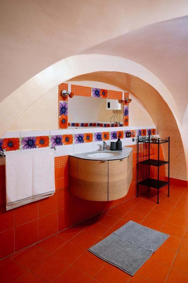 Holiday home Groove House Catania